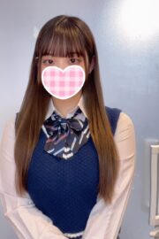 2/17体験入店初日予定るみ