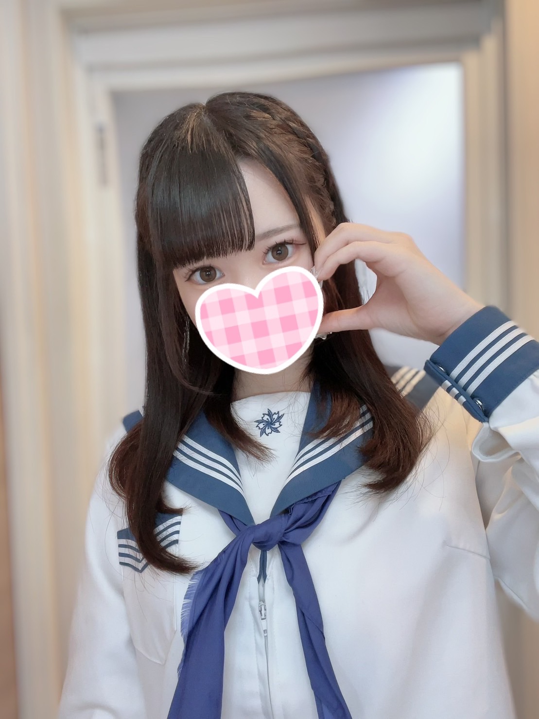 清岡純子ロリ 