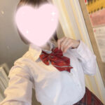 ひみつ♡