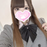 はじめまして、あまゆです‼️🎀