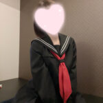 ひみつ♡