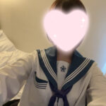 ひみつ♡