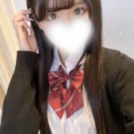 3/16（木曜）本日の秋葉原リフレピックアップ！