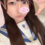 感謝の気持ち🐶🙏💕【のぞみ】
