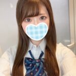 ゆうの【23時〜翌4時】💕