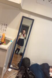 3/18体験入店初日なな