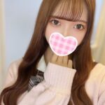 【初心者必見!!】これしたら退学(出禁)の可能性【大】です！