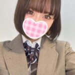 秋葉原店が応援していくべき女の子たちの理想像とは？