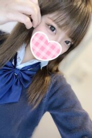 3/15体験入店初日予定まき