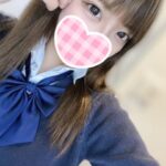 🔰体入速報🔰 体験入店2日目のスポーツ女子が本日出勤致します！！