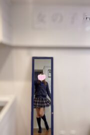 3/15体験入店初日予定まき