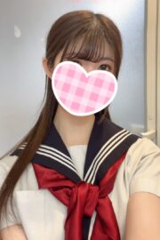 3/18体験入店初日なな