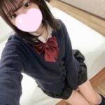 ぱんだです🐼💓