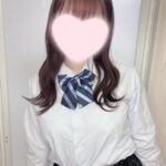 ねあです🐰💗