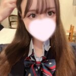 みきです🧸🪄