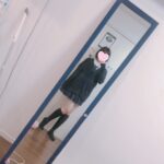 しろろしゅっきん🤍