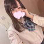 さつきいます🐕♡