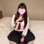 もか5じまで⭐︎