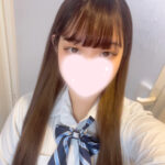 出勤しました⭐️