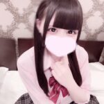 ♡ お礼と予定 ♡