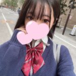 しろろつぎ18🤍