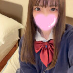 もか５時まで⭐️