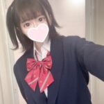 日本の女の子遊びは「超安全🔰」な件！