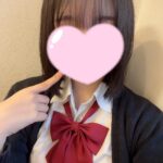 しろろ!18時まで!