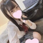 さつきですദ്ദി^._.^)