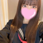 もか１６時まで🐾