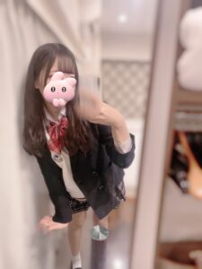 {CAPTION}