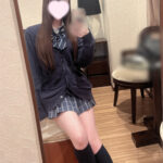 みきです🧸💝