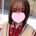 しろろ20時まで!