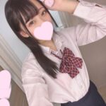 さつきいます🐕♡