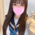 もか５じまで♬