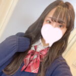 退勤してます🌟