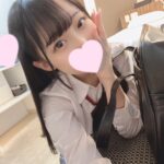 さつき🤍お礼💐