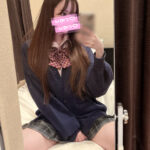 みきです🧸🍼