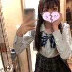 ほの♡本日出勤！