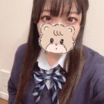 ほの♡5時まで♡