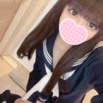 前回のお礼とこのあと❕