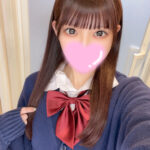 もか１８じまで⭐️