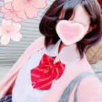 るりな💌お礼と次回(*´꒳`*)