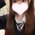 みきです🧸💫