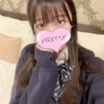 ほの♡土曜出勤です！