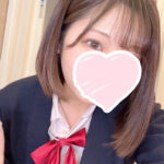 3/27とと退勤🌟