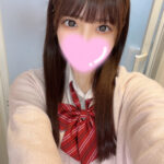 もか16じまで🌟