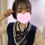 しろろちゃんの4月出勤🌷