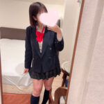 とと22じまで🌟