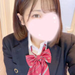 とと退勤👍🏻